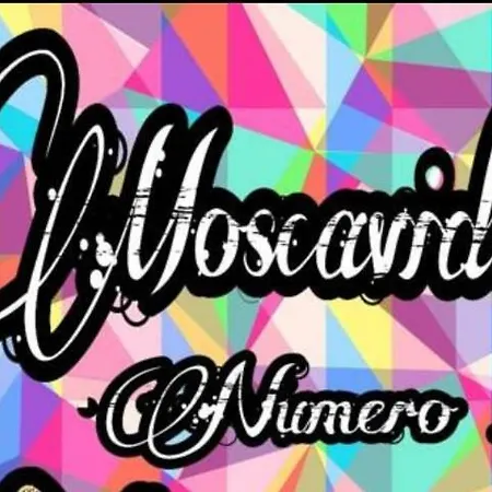 Moscavide Nº 1 M1 * Lisbon